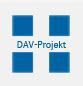 Logo von DAV Projekt UG (haftungsbeschränkt)