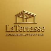 Logo von LaTerrasse Inhaber: Harun Metin