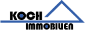 Logo von Koch Immobilien