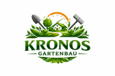Logo von Kronos Media