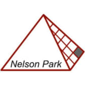 Logo von Nelson Park Terrassendächer GmbH