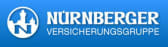 Logo von Norman Scholz NÜRNBERGER