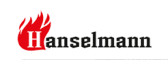 Logo von Hanselmann GmbH Haus & Energietechnik
