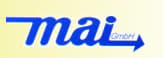 Logo von Mai GmbH