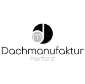 Logo von SB Sani- Bau GmbH (i.G)