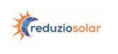 Logo von Reduzio Solar GmbH
