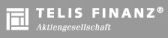 Logo von Regina Schmidt Telis Finanz