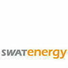 Logo von SWAT Energy