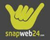 Logo von snapweb24