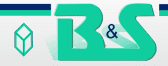 Logo von B & S Küchentechnik GmbH