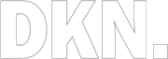 Logo von DKN GmbH & Co KG