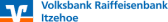 Logo von Volksbank Raiffeisenbank Immobilien Itzehoe