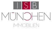Logo von ISB München Immobilien GmbH