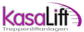 Logo von KasaLift