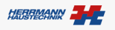 Logo von Herrmann Haustechnik GmbH