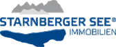 Logo von Starnberger See Immobilien GmbH & Co. KG