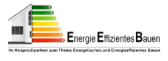 Logo von EEB Energie Effizientesbauen