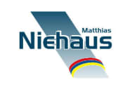 Logo von Matthias Niehaus Installateur- u. Heizungsbauer-Betrieb