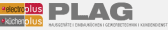 Logo von Horst Plag Miele Haus- u. Küchentechnik
