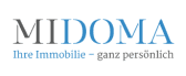 Logo von MIDOMA AG