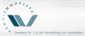 Logo von IMMOVISTA GmbH