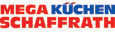 Logo von Mega Küchen-Fachmarkt Mönchengladbach
