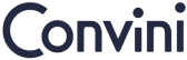 Logo von Convini Deutschland GmbH