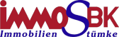 Logo von Immobilien Stümke Backnang