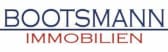 Logo von Bootsmann Immobilien