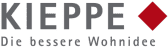 Logo von Möbel Kieppe GmbH