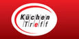 Logo von Frank Fuhrländer KüchenTreff Herborn  Shop in Shop bei Küchenstudio Wehr 