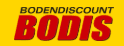 Logo von Bodis GmbH
