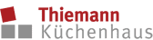 Logo von Thiemann GmbH