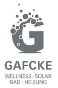Logo von Roman Gafcke