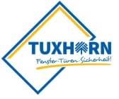 Logo von Tuxhorn Fenster- und Sicherheitstechnik GmbH
