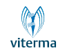 Logo von viterma Partner - Idealbad GmbH i.Gr.