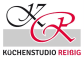 Logo von Küchenstudio Reißig