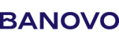 Logo von Banovo GmbH - München