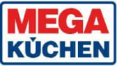 Logo von Megaküchenmarkt - Bad Säckingen
