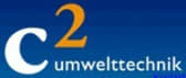 Logo von C2 Umwelttechnik