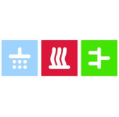 Logo von Michael Hagedorn Heizung, Sanitär und Elektrik