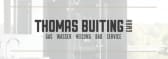 Logo von Thomas Buiting GmbH