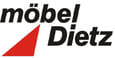 Logo von Möbel Dietz e.K.