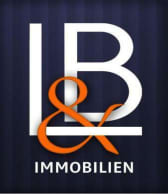 Logo von Loch & Braunsdorf Immobilien