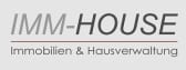 Logo von Thomas Wolf Immobilien-Hausverwaltung