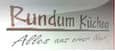 Logo von Rundum Küchen