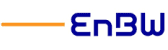 Logo von EnBW Energie Baden-Württemberg AG