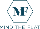 Logo von Mind The Flat Ltd