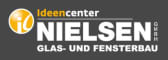 Logo von Nielsen GmbH
