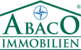 Logo von Sabine Böhnke AbacO Immobilien Leipzig
